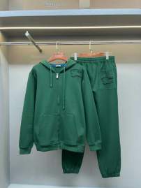 Picture of Burberry Sweater Suits _SKUBurberryS-2XLaztx8686868937834